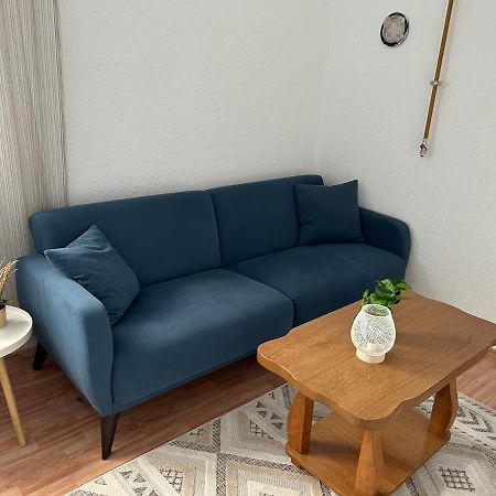 Apartamento The Heart Of SJJ Exterior foto