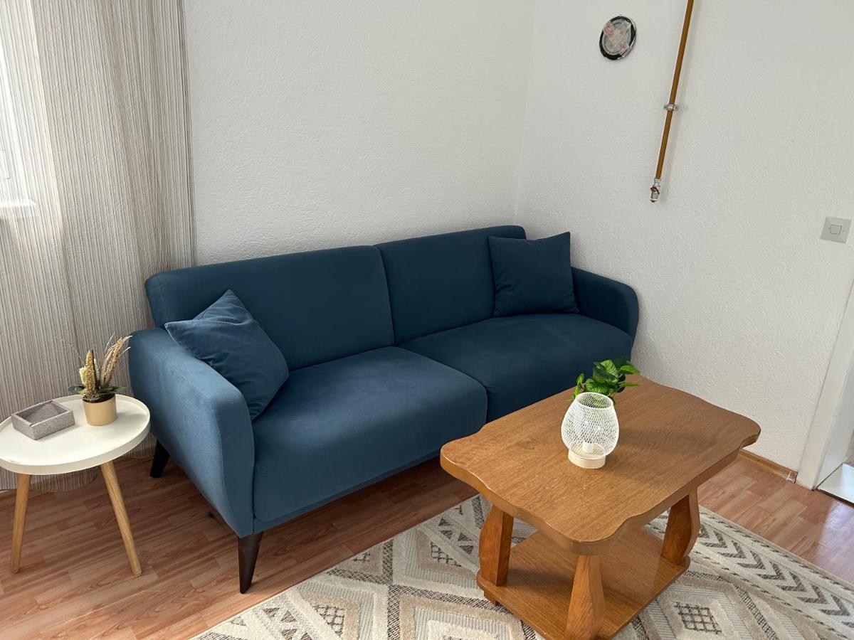 Apartamento The Heart Of SJJ Exterior foto