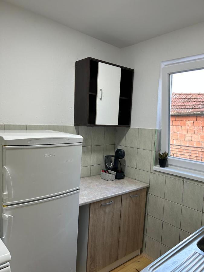 Apartamento The Heart Of SJJ Exterior foto