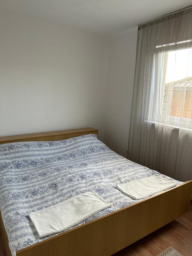 Apartamento The Heart Of SJJ Exterior foto
