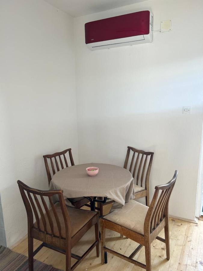 Apartamento The Heart Of SJJ Exterior foto